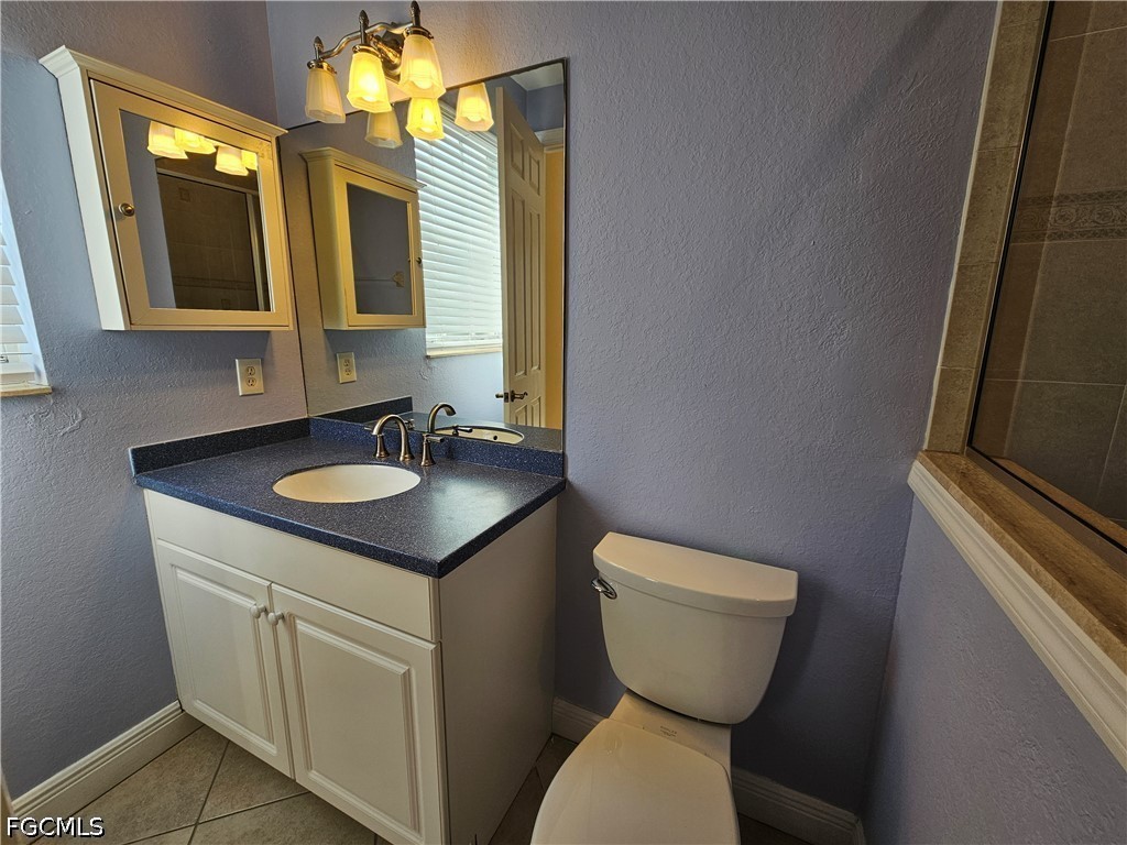 231 Cultural Park Boulevard S #B Cape Coral FL 33990 2026025729 image10