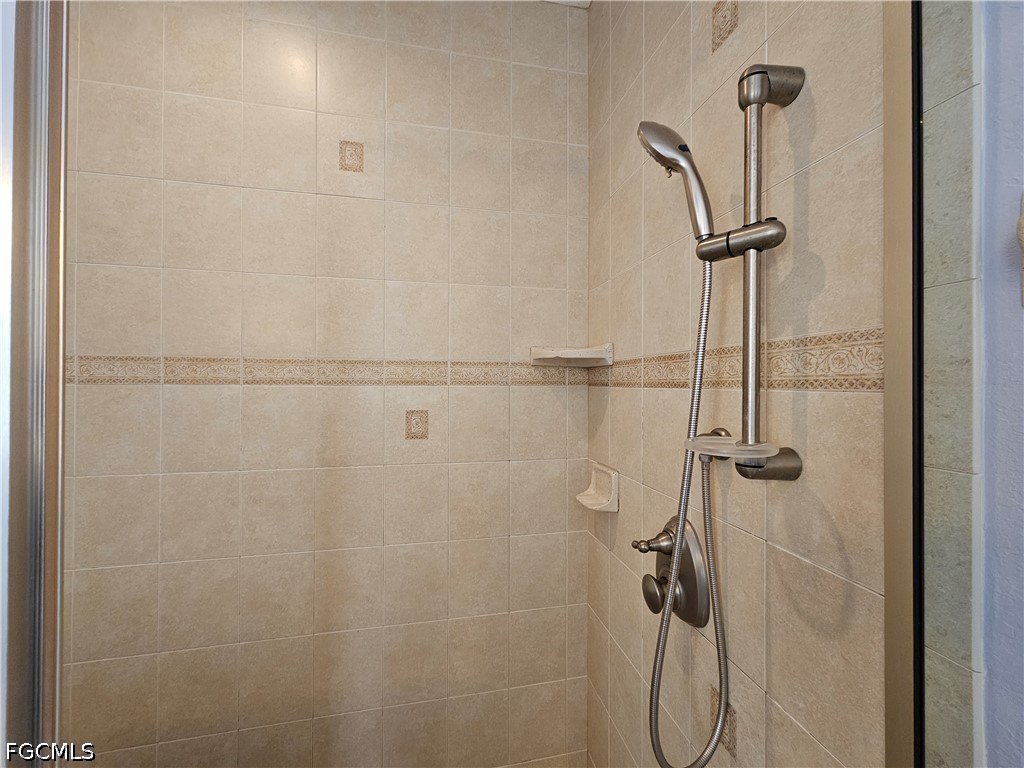 231 Cultural Park Boulevard S #B Cape Coral FL 33990 2026025729 image11
