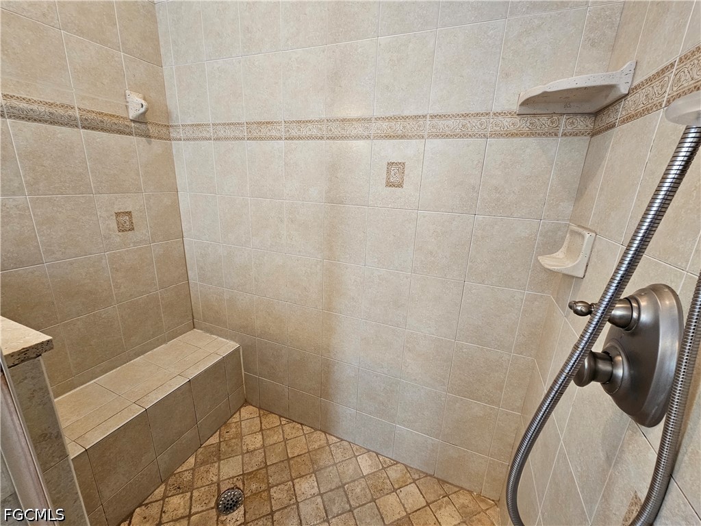231 Cultural Park Boulevard S #B Cape Coral FL 33990 2026025729 image12
