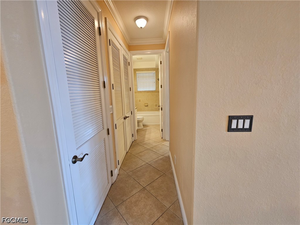 231 Cultural Park Boulevard S #B Cape Coral FL 33990 2026025729 image14