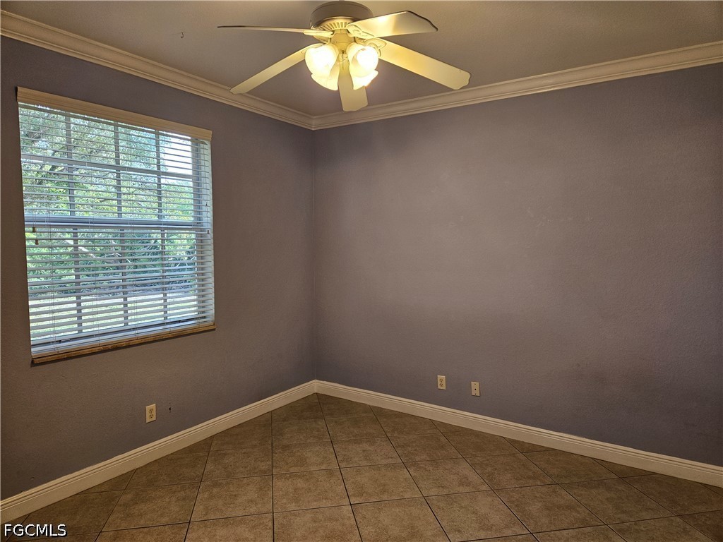 231 Cultural Park Boulevard S #B Cape Coral FL 33990 2026025729 image15