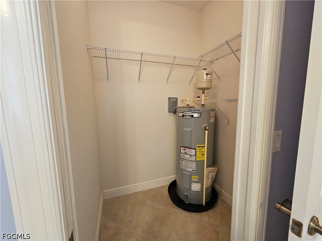 231 Cultural Park Boulevard S #B Cape Coral FL 33990 2026025729 image16