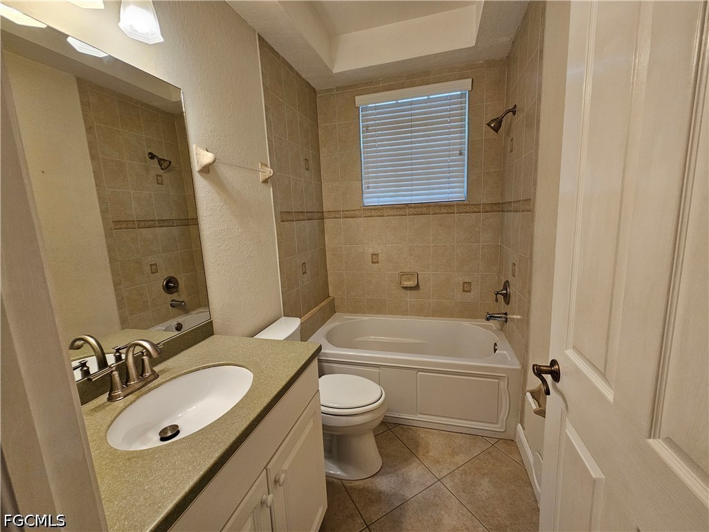 231 Cultural Park Boulevard S #B Cape Coral FL 33990 2026025729 image17