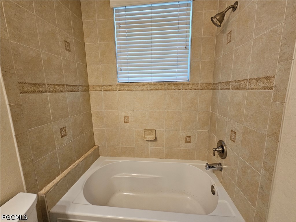 231 Cultural Park Boulevard S #B Cape Coral FL 33990 2026025729 image18