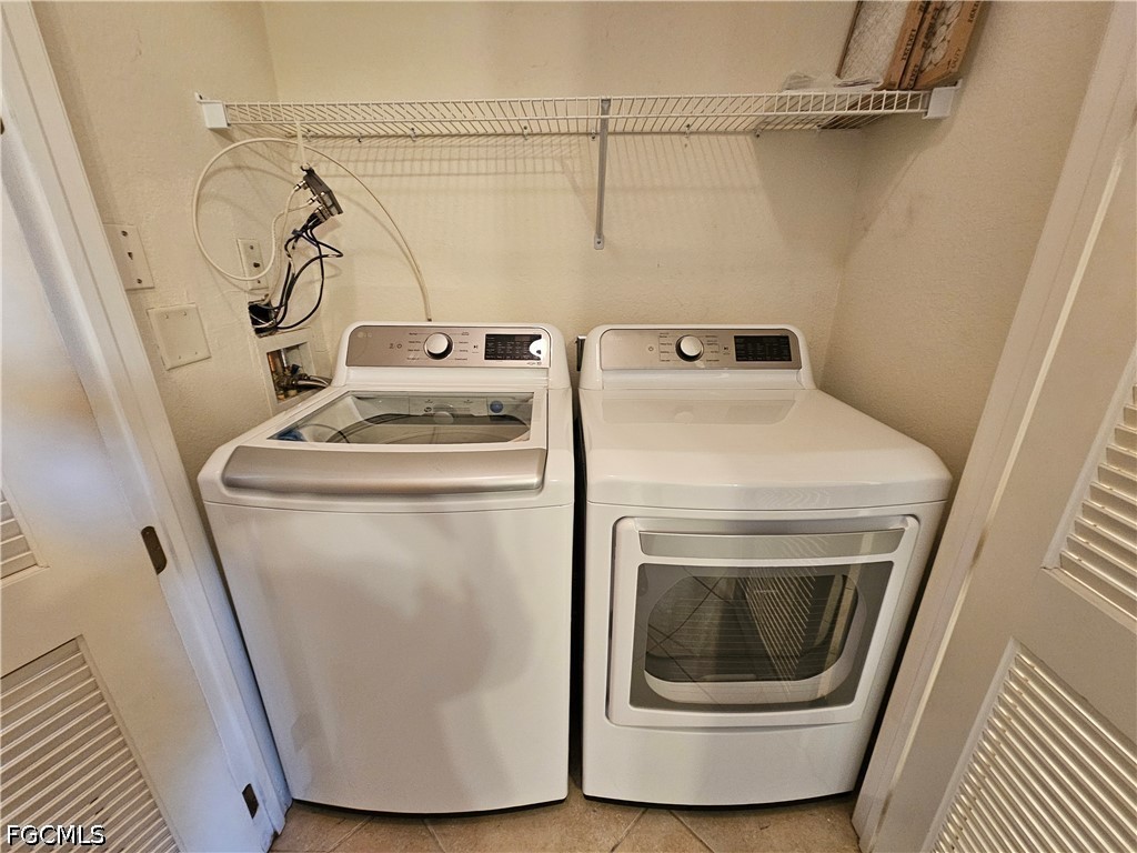231 Cultural Park Boulevard S #B Cape Coral FL 33990 2026025729 image19