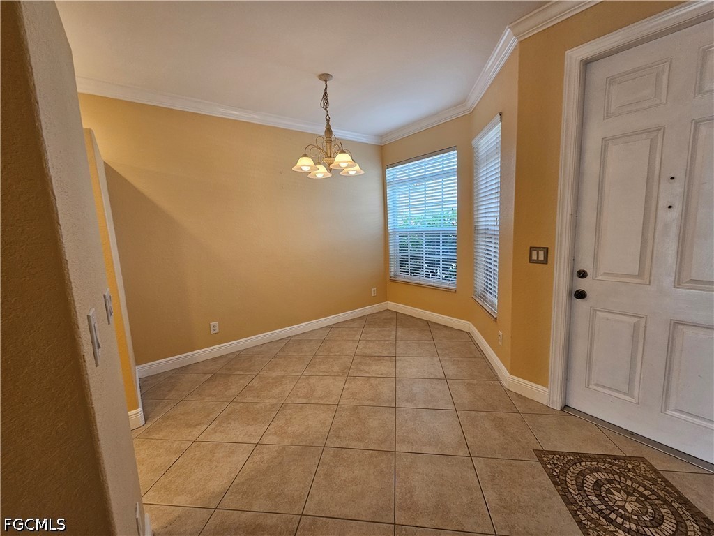 231 Cultural Park Boulevard S #B Cape Coral FL 33990 2026025729 image2