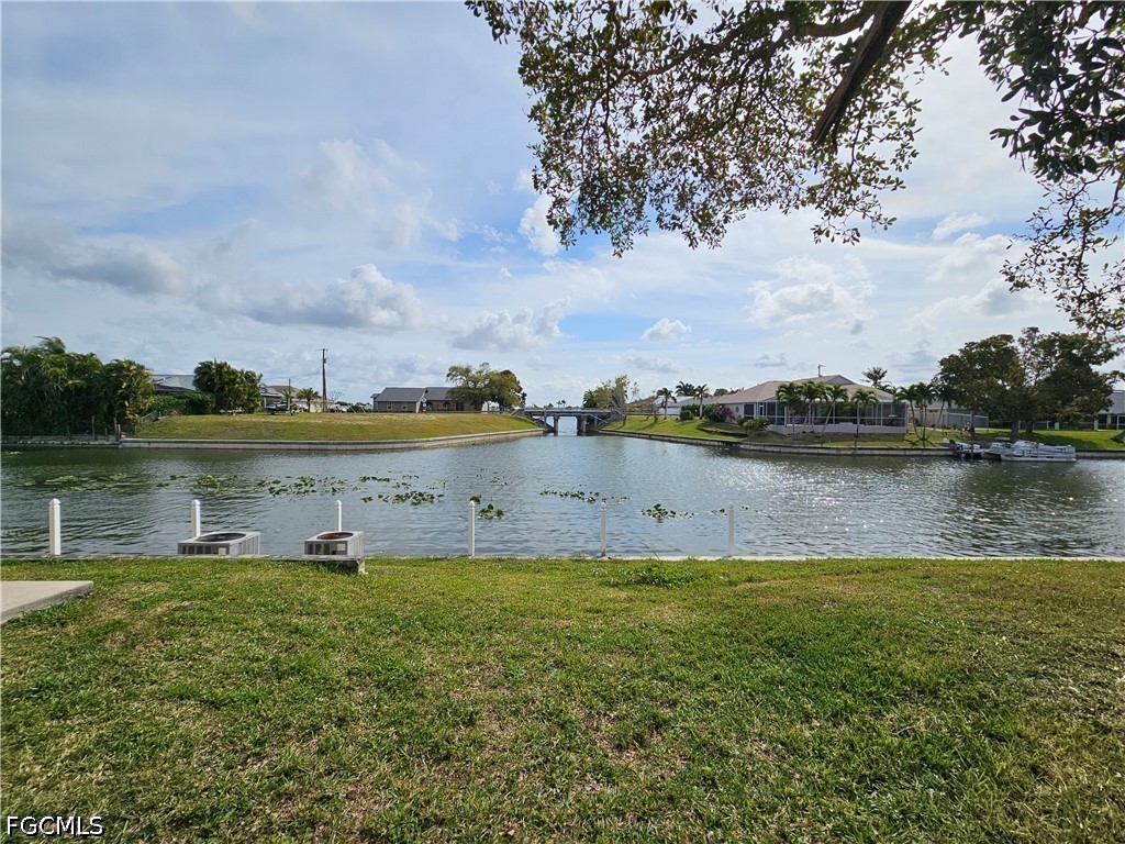 231 Cultural Park Boulevard S #B Cape Coral FL 33990 2026025729 image22