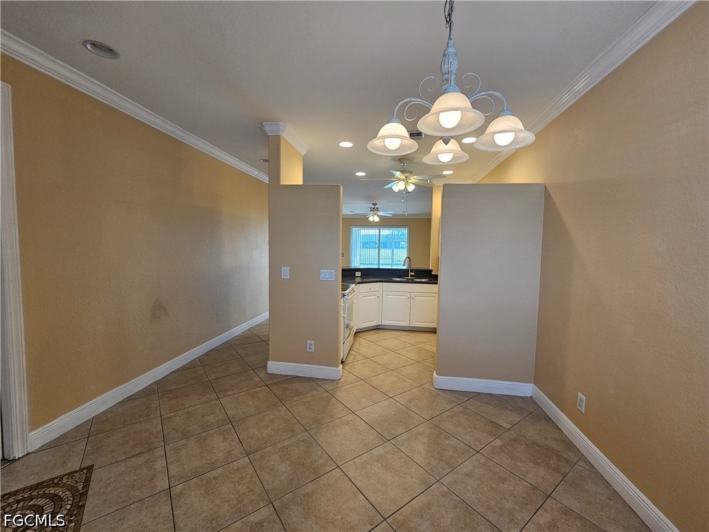 231 Cultural Park Boulevard S #B Cape Coral FL 33990 2026025729 image3