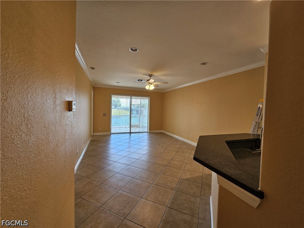 231 Cultural Park Boulevard S #B Cape Coral FL 33990 2026025729 image4