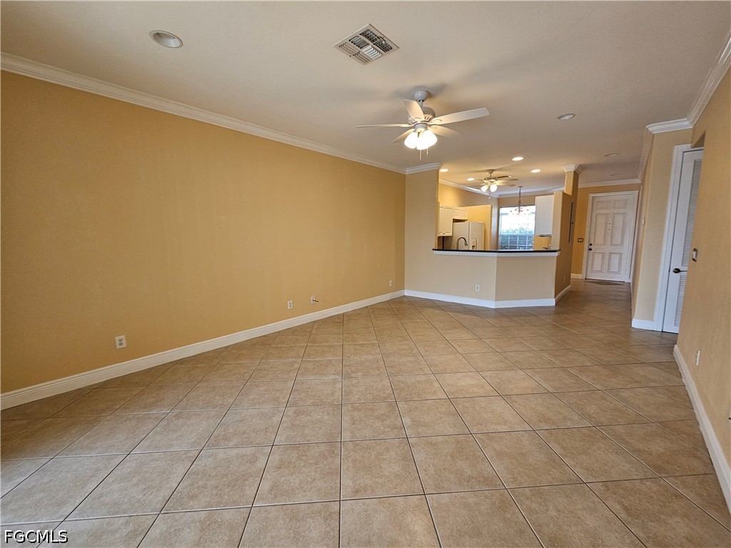 231 Cultural Park Boulevard S #B Cape Coral FL 33990 2026025729 image5