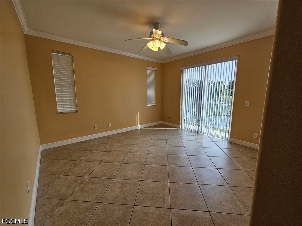 231 Cultural Park Boulevard S #B Cape Coral FL 33990 2026025729 image7