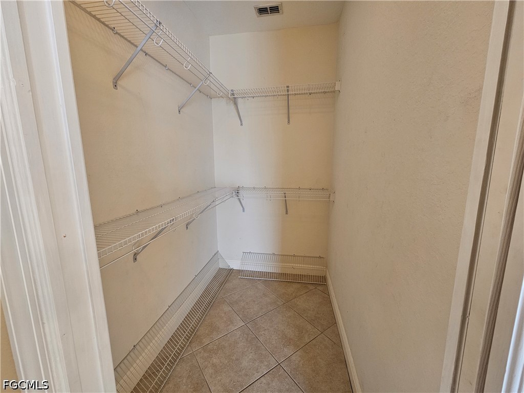 231 Cultural Park Boulevard S #B Cape Coral FL 33990 2026025729 image8
