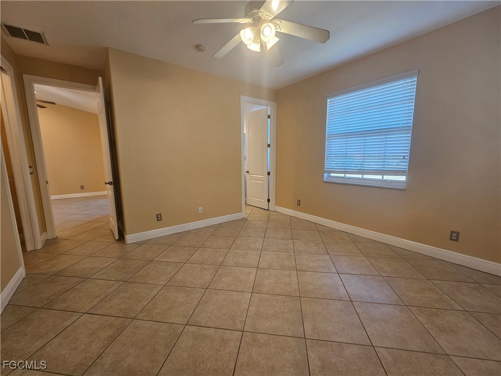 231 Cultural Park Boulevard S #C Cape Coral FL 33990 2025011022 image10