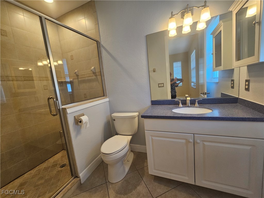 231 Cultural Park Boulevard S #C Cape Coral FL 33990 2025011022 image11