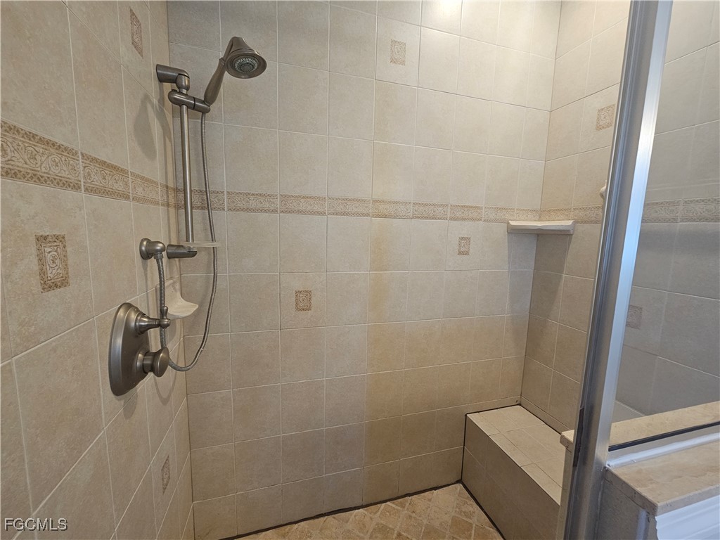 231 Cultural Park Boulevard S #C Cape Coral FL 33990 2025011022 image12