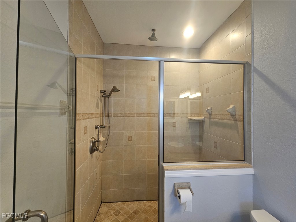 231 Cultural Park Boulevard S #C Cape Coral FL 33990 2025011022 image13