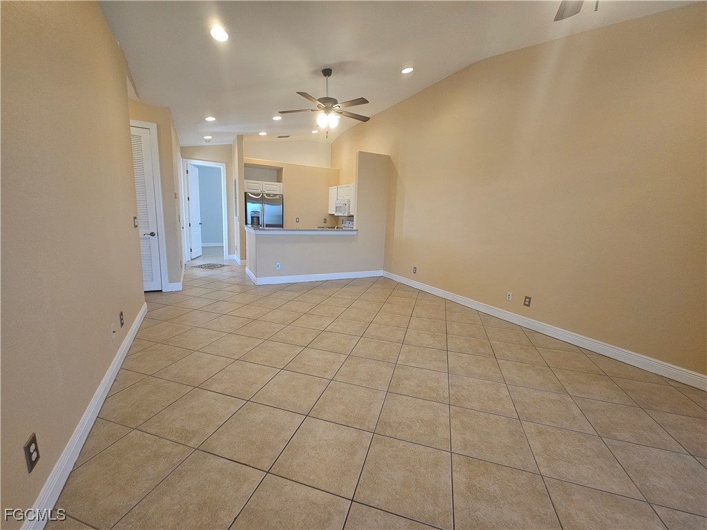 231 Cultural Park Boulevard S #C Cape Coral FL 33990 2025011022 image14