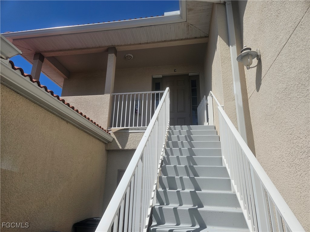 231 Cultural Park Boulevard S #C Cape Coral FL 33990 2025011022 image2