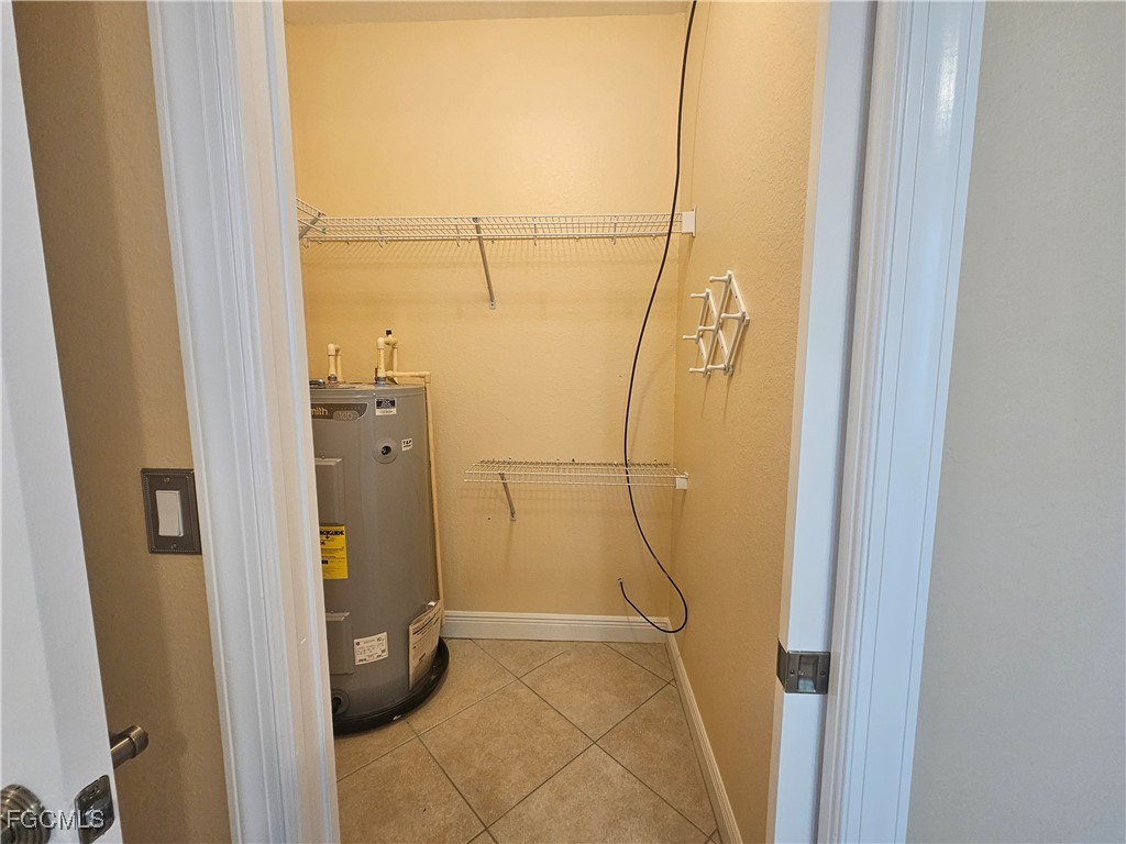 231 Cultural Park Boulevard S #C Cape Coral FL 33990 2025011022 image20