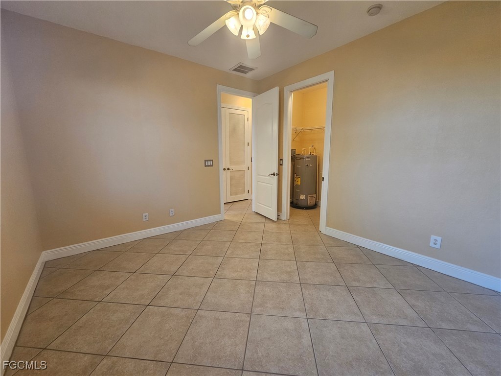 231 Cultural Park Boulevard S #C Cape Coral FL 33990 2025011022 image21