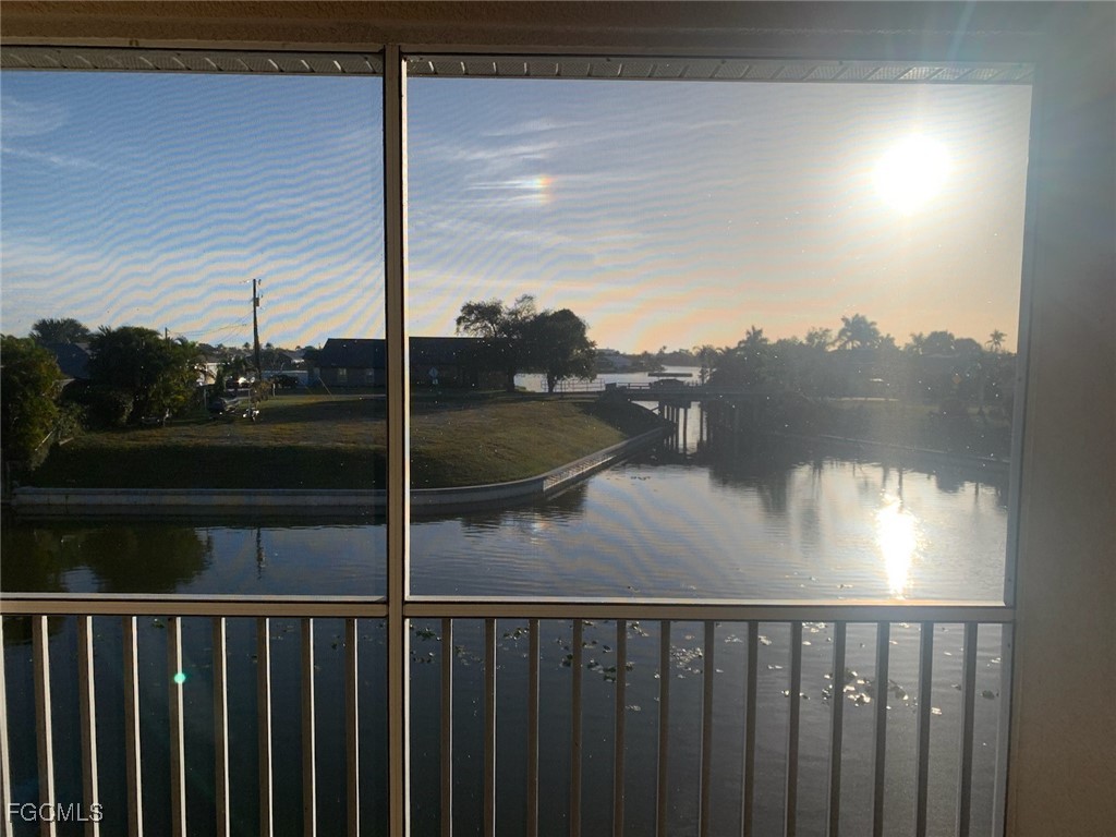 231 Cultural Park Boulevard S #C Cape Coral FL 33990 2025011022 image23