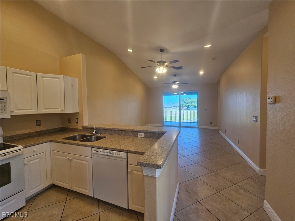 231 Cultural Park Boulevard S #C Cape Coral FL 33990 2025011022 image3
