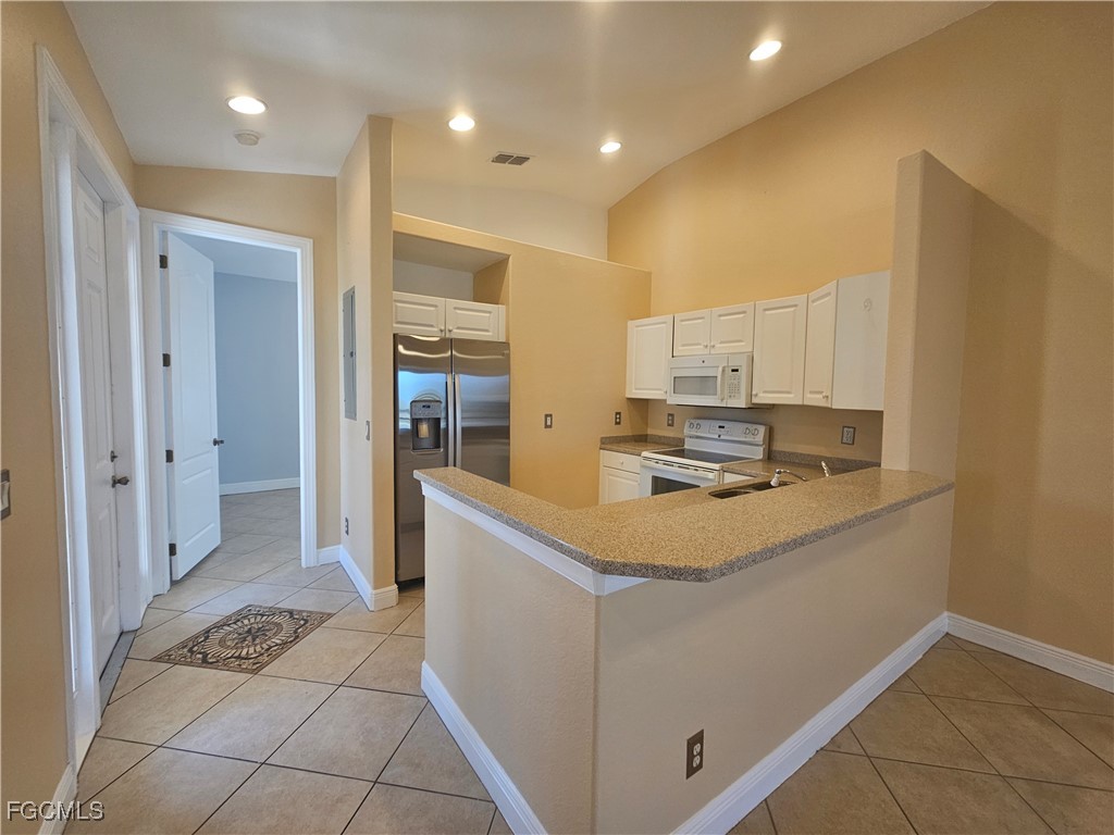 231 Cultural Park Boulevard S #C Cape Coral FL 33990 2025011022 image4