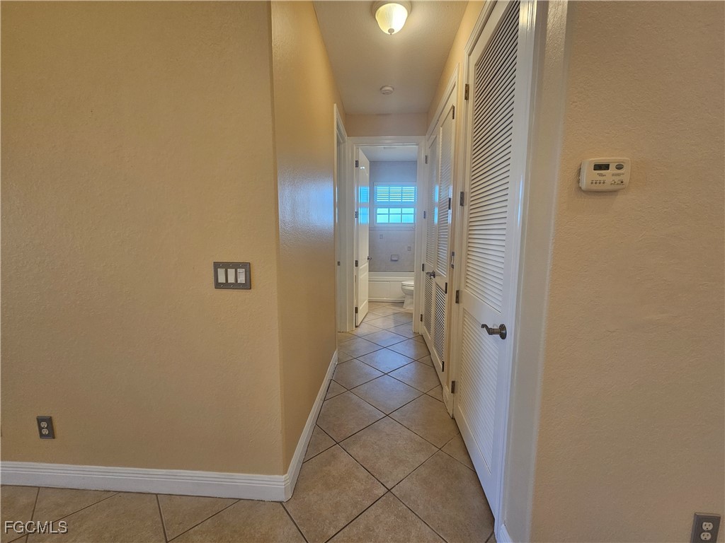 231 Cultural Park Boulevard S #C Cape Coral FL 33990 2025011022 image6
