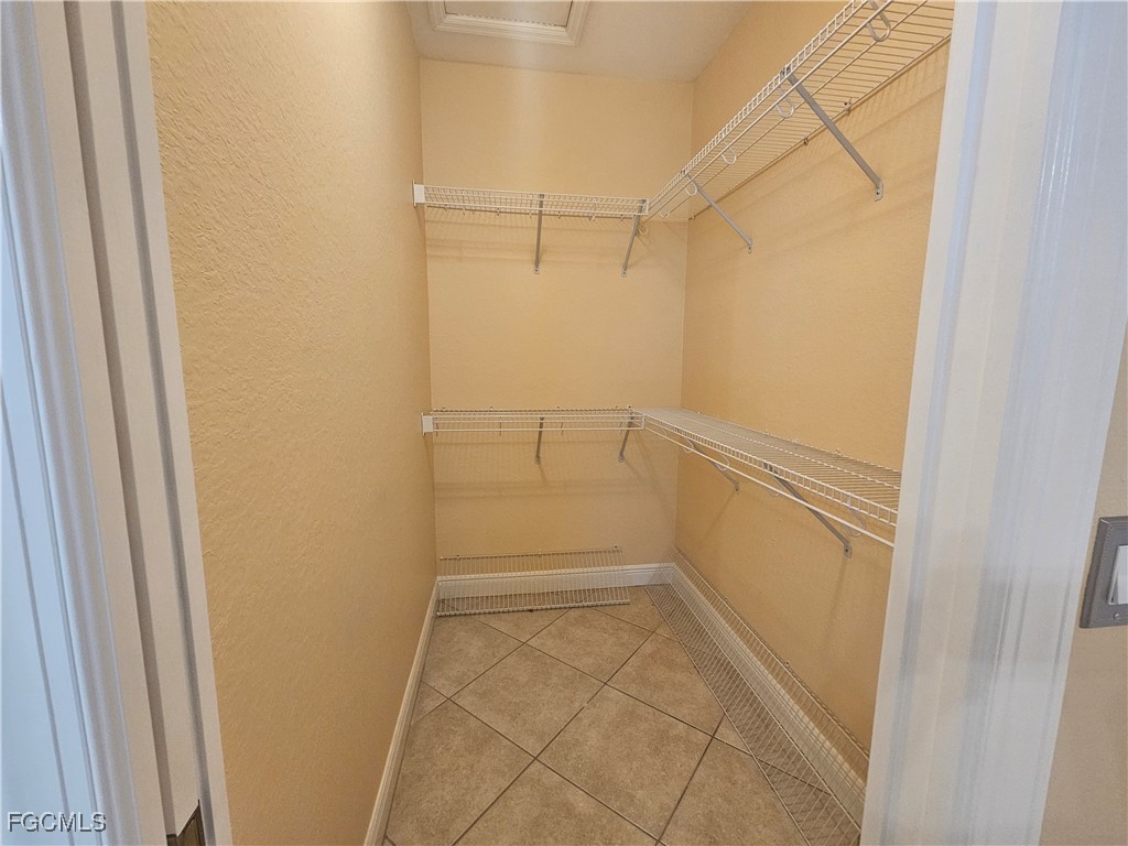 231 Cultural Park Boulevard S #C Cape Coral FL 33990 2025011022 image8