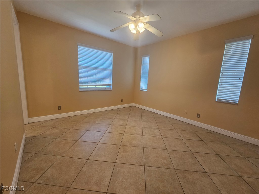 231 Cultural Park Boulevard S #C Cape Coral FL 33990 2025011022 image9