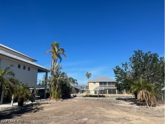 231 Driftwood Lane Fort Myers Beach FL 33931 223022402 image1