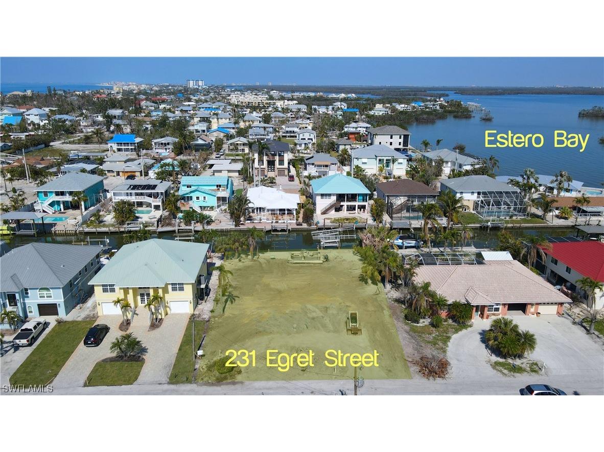 231 Egret Street Fort Myers Beach FL 33931 223010593 image1
