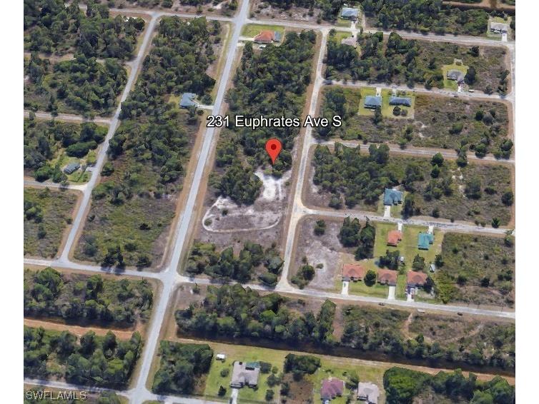 231 Euphrates Avenue S Lehigh Acres FL 33974 224003208 image1