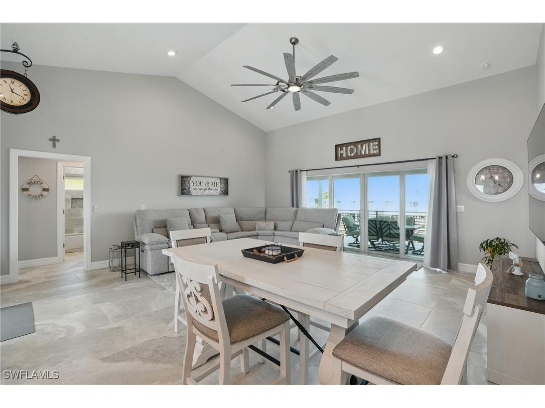 231 Flamingo Street Fort Myers Beach FL 33931 225052552 image12