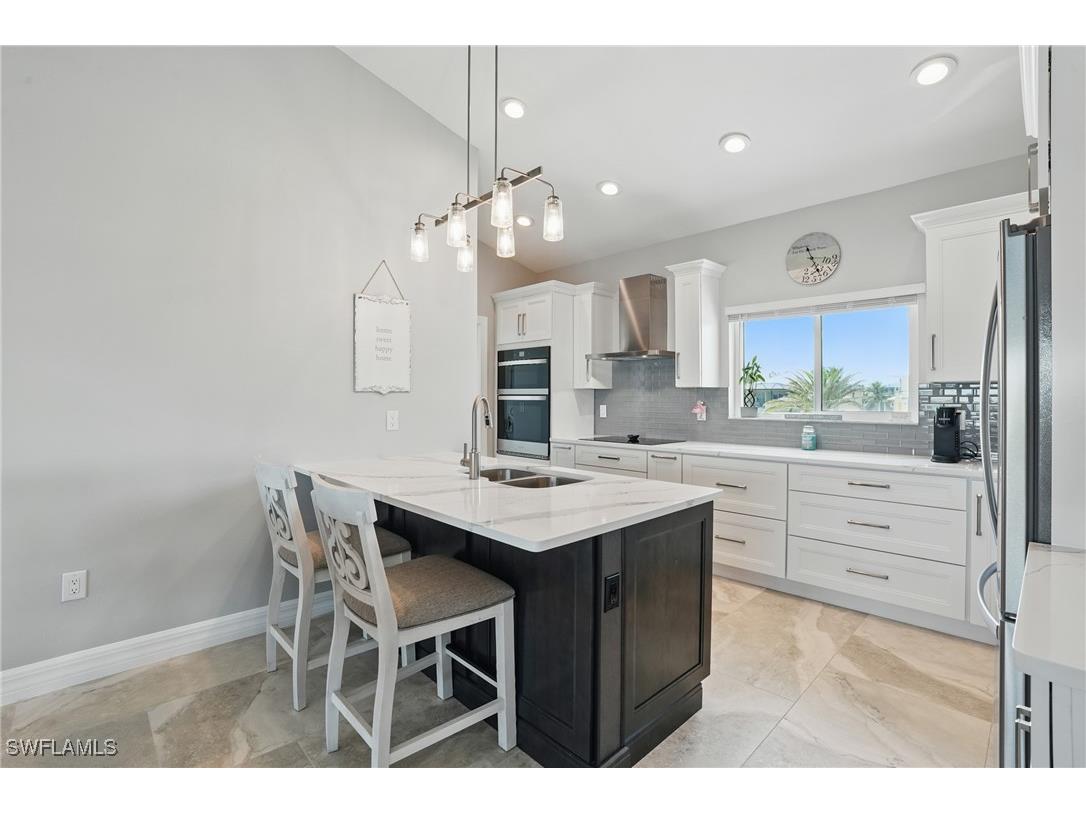 231 Flamingo Street Fort Myers Beach FL 33931 225052552 image13