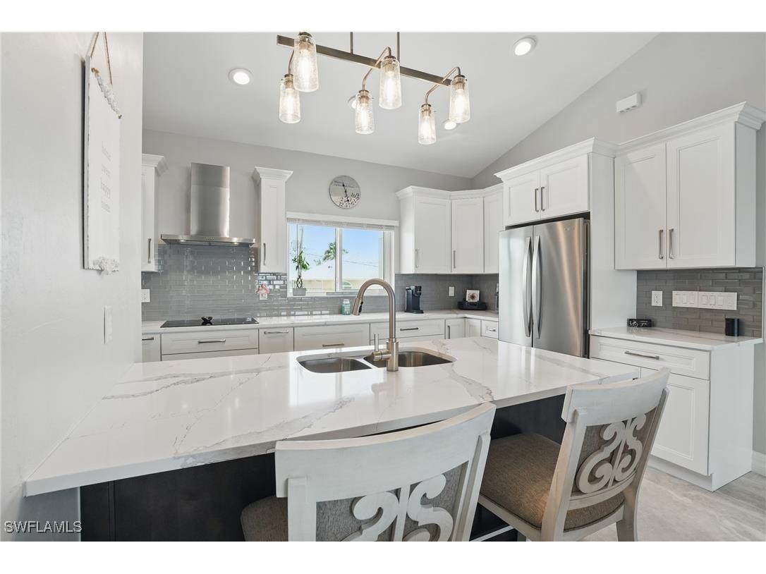 231 Flamingo Street Fort Myers Beach FL 33931 225052552 image14