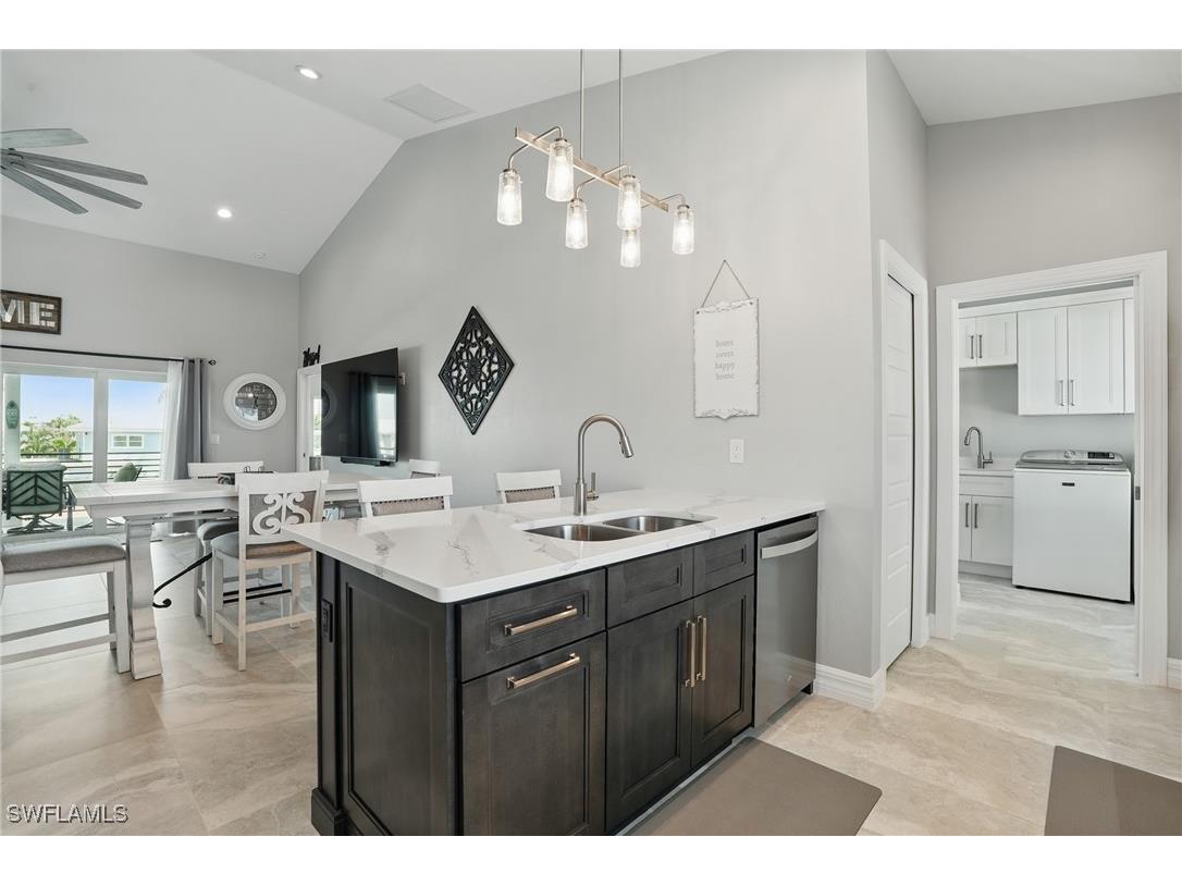 231 Flamingo Street Fort Myers Beach FL 33931 225052552 image15