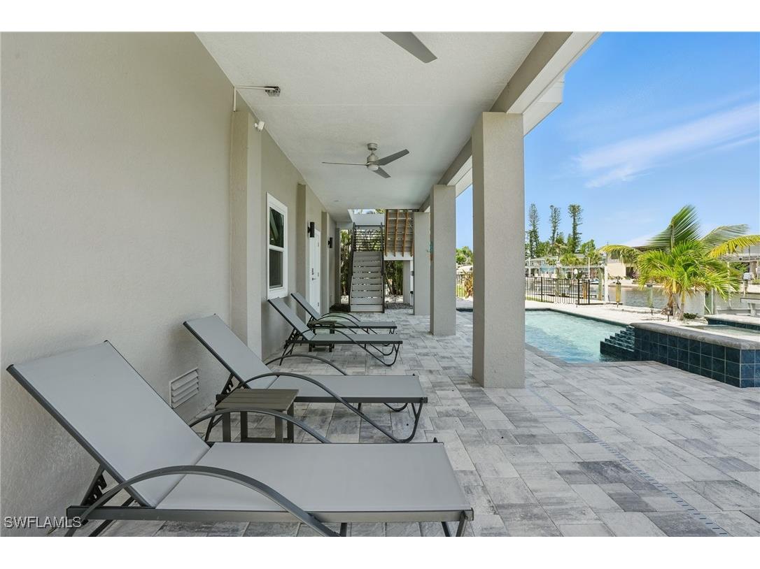 231 Flamingo Street Fort Myers Beach FL 33931 225052552 image16