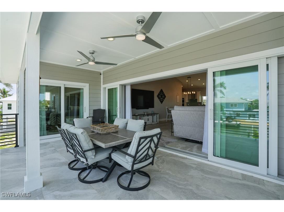 231 Flamingo Street Fort Myers Beach FL 33931 225052552 image17