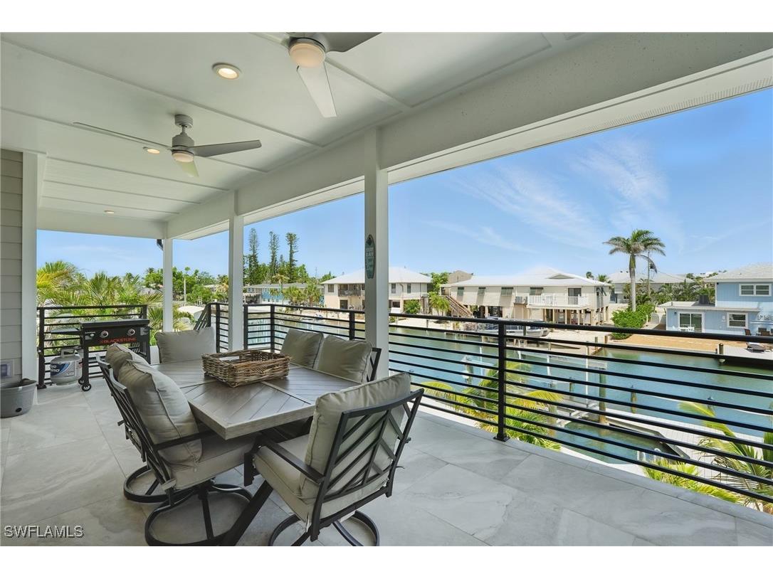 231 Flamingo Street Fort Myers Beach FL 33931 225052552 image19