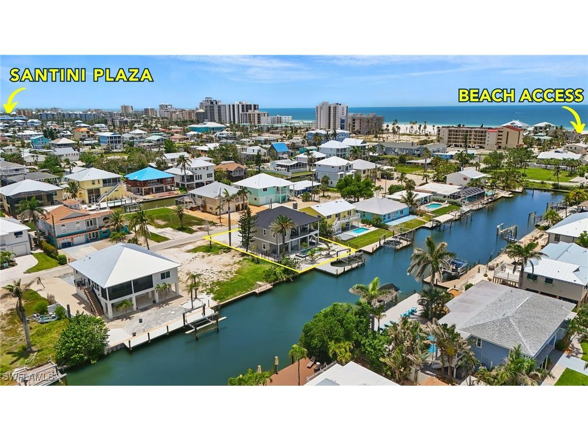 231 Flamingo Street Fort Myers Beach FL 33931 225052552 image22