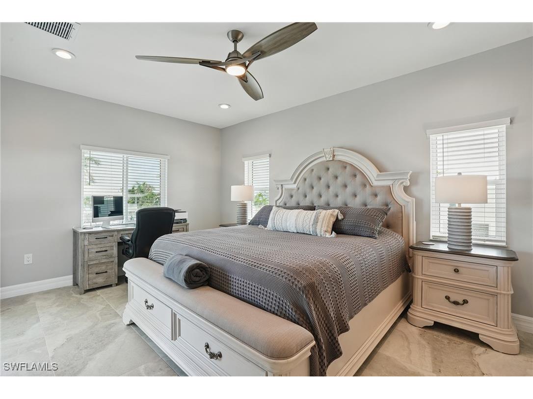 231 Flamingo Street Fort Myers Beach FL 33931 225052552 image23