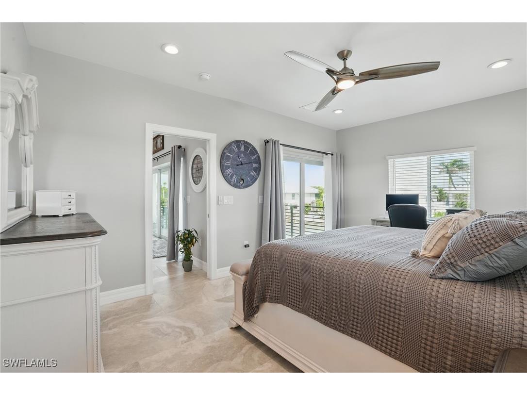 231 Flamingo Street Fort Myers Beach FL 33931 225052552 image24