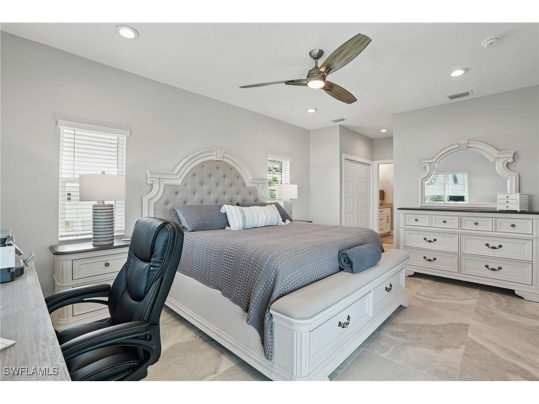 231 Flamingo Street Fort Myers Beach FL 33931 225052552 image25