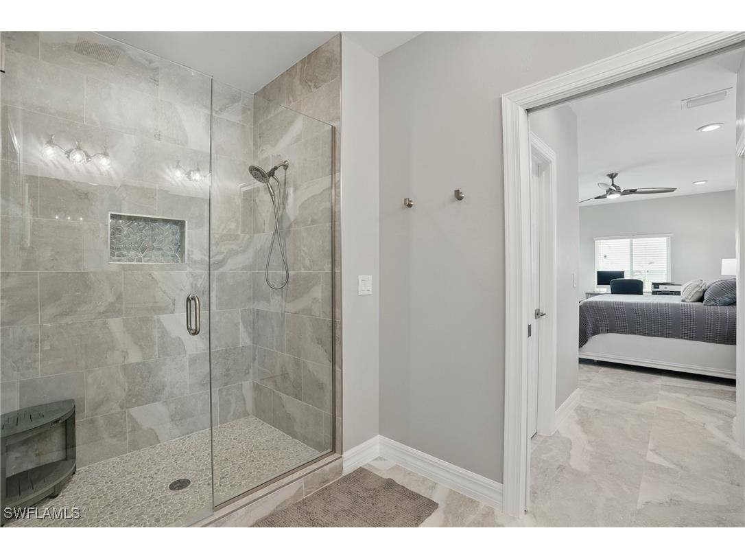 231 Flamingo Street Fort Myers Beach FL 33931 225052552 image26