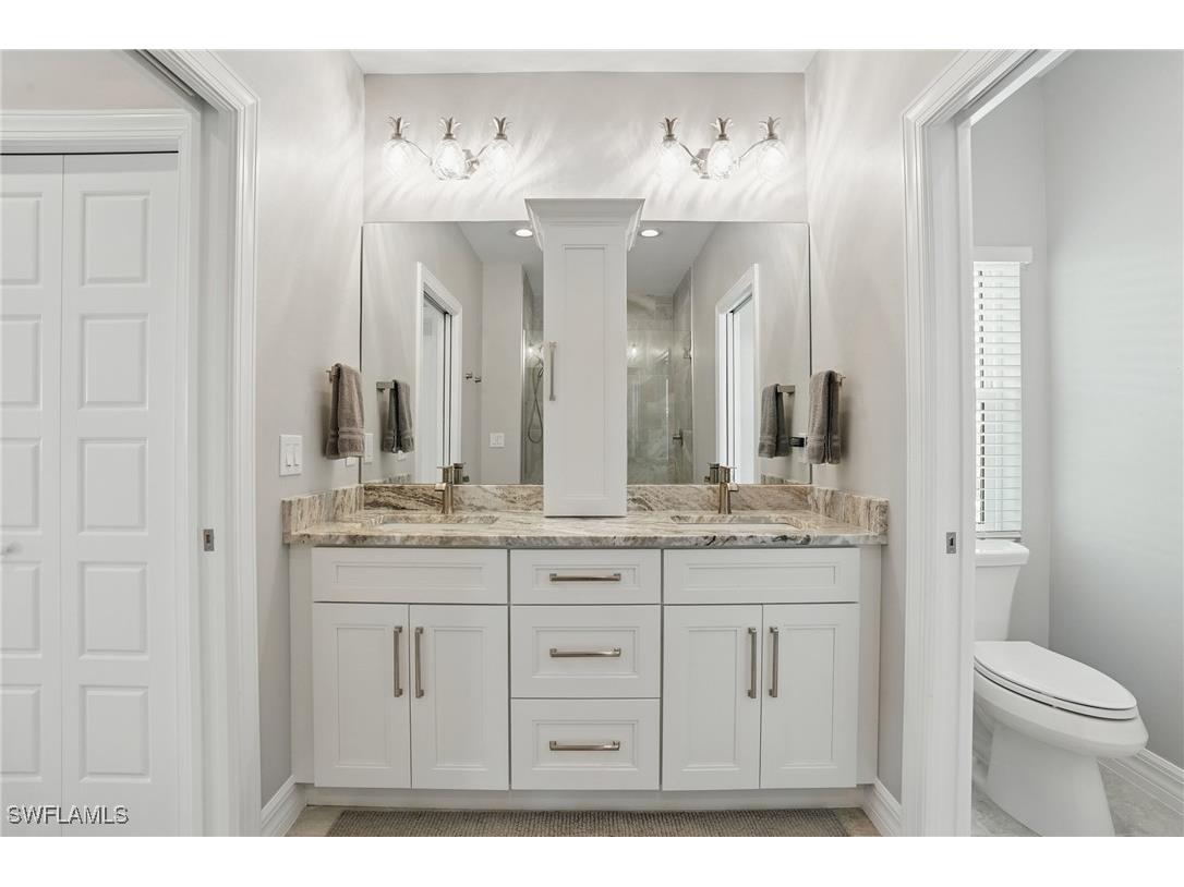 231 Flamingo Street Fort Myers Beach FL 33931 225052552 image27