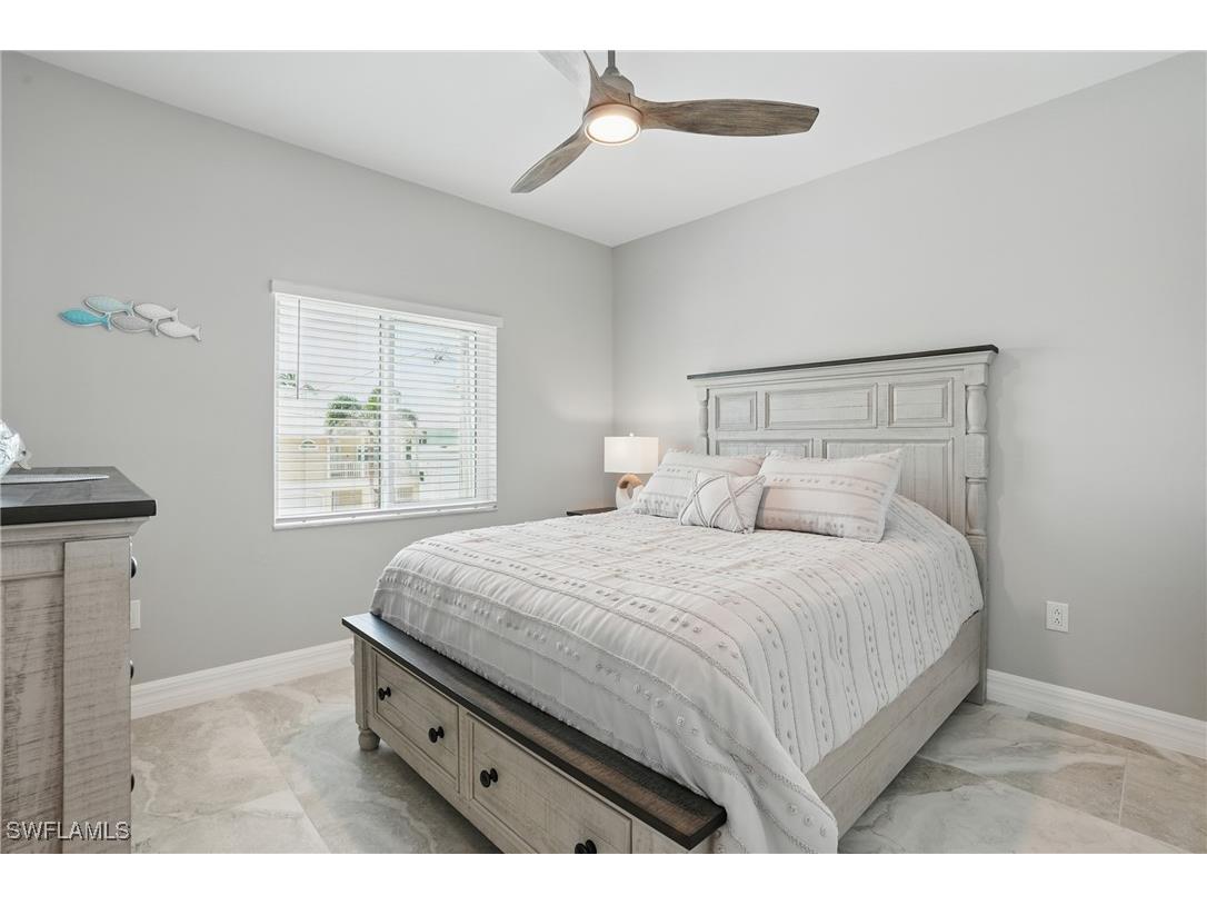 231 Flamingo Street Fort Myers Beach FL 33931 225052552 image28