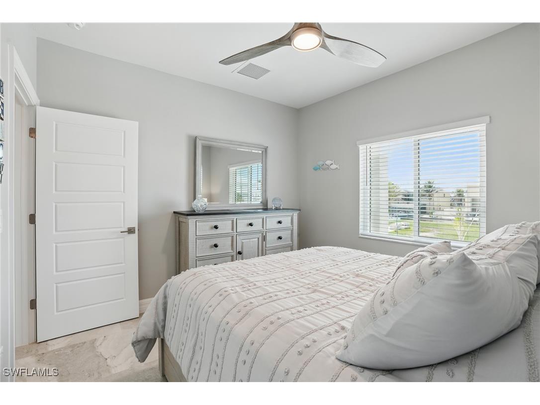 231 Flamingo Street Fort Myers Beach FL 33931 225052552 image29