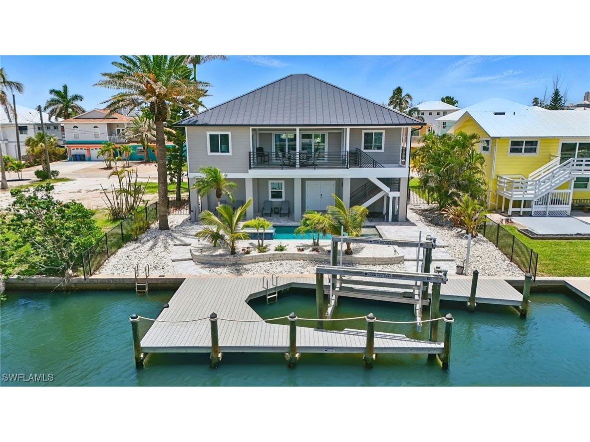 231 Flamingo Street Fort Myers Beach FL 33931 225052552 image3
