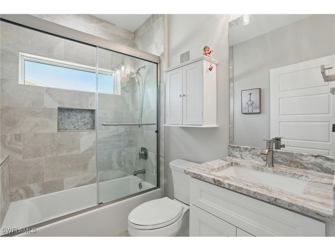 231 Flamingo Street Fort Myers Beach FL 33931 225052552 image30